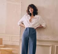 The Labels Turning Deadstock and Organic Textiles Into ...