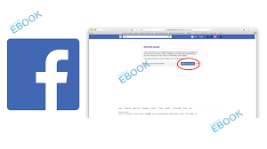 Check spelling or type a new query. How To Permanently Delete Facebook Delete Facebook Account Instantly Permanently Delete Facebook Trendebook