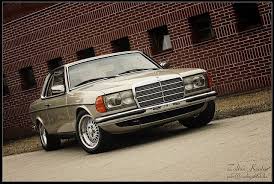 Mercedes Benz W123 Coupe Mercedes Benz Coupe Mercedes Coupe Mercedes Benz Classic