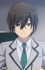 Pin On Fav Characters