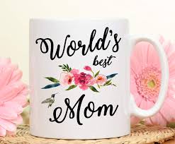 Nice gift for cousin gift mug for cousin cute cousin gift idea fun cousin gift. Cheap Nice Gift For Mom Find Nice Gift For Mom Deals On Line At Alibaba Com