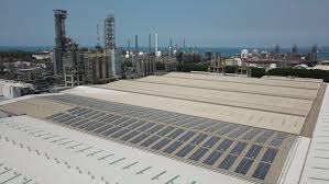 Gaji pt pako caro visitante, está a ver esta página porque está a utilizar um software de bloqueio de o zerozero.pt é um portal onde a informação é gratuita e de livre acesso. Gaji Chandra Asri Petrochemical Kaskus