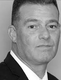 Obituary information for Peter Chirico