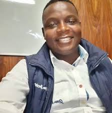 Defense pillars Start TWO bench ONE Sweswe Zhokie Jimogo