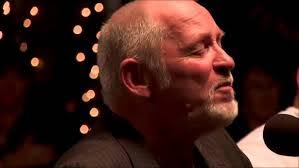 Jonathan Maness's Instagram, Twitter & Facebook