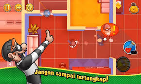 Bermain game rpg android offline dengan petualangan seru adalah salah satu keunggulan yang ditawarkan oleh game yang dikembangkan developer making fun, inc. 10 Game Android Ringan Di Bawah 50 Mb Offline Paling Seru No Game No Life