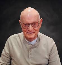 Richard 'Dick' Clark Obituary September 23, 2021