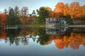 Whether it is residential or commercial pest control in passaic county, nj, alco will solve your infestation problem without delay. Morris County Pest Control Parsippany Exterminators Abarb