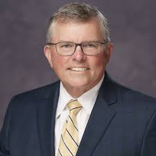 Inside Business annual Power List 2024: 55 power players