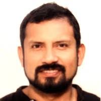 10 perfiles de «Victor Verde»