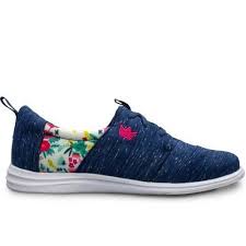 Maybe you would like to learn more about one of these? Women S Bowling Shoes Bowling Shoes Bowling Ball Bag Shoes Discountbowlingsupply Com