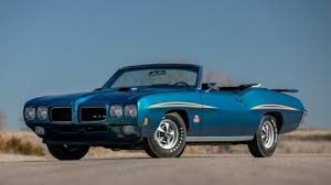 Image result for Princess Blue 1970 AC Cars