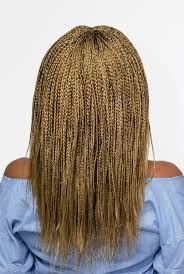 Honey Blonde Black And Blonde Box Braids Mixed Feathered Bob Wig Honey Blond Black Mix Etsy Bob Hairstyles Bob Box Braids Styles Bob Wigs