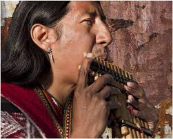 A great expression of community pride.”