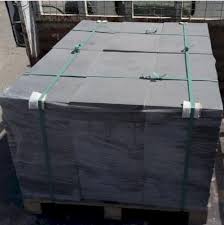 Bira fiyatları 2020 ne kadar oldu?, güncel kutu bira, şise bira fiyatları ne kadar? Mermer Fiyatlari Mermer Marble