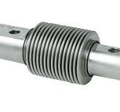 Bending Beam Load Cells | PAVONE | Electronic Weighing since ...