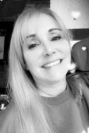 I'm a Scottish-Canadian Westie—I love Canada 🇨🇦 I also love getting belly  rubs and early morning runs