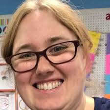 Amanda Poland (@AmandaNPoland)