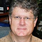 Dr. Steven L. Hickerson, MD