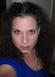 High Strung by T Gephart