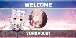 Mee6 is a powerful discord bot that gives you full control of commands. Github Yorkaargh Idiotic Wrapper This Is An Npm Module To Make Easy Use Of The Idiot S Guide Canvas Api