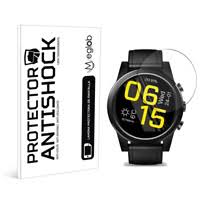 The zeblaze thor 4 is available in around $140 usd, that is about 10000inr. Zeblaze Thor 4 Pro 4g Lte Smartwatch Phone Android 7 1 1 Quad Core 1gb 16gb Ebay