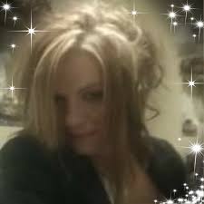 Vicky Barton Jackson