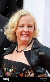 Dragon deborah hi-res stock photography and images