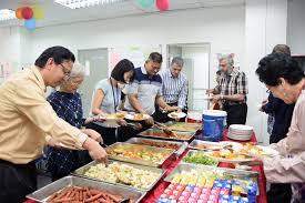 Hospital kuala lumpur forensic medicine consultant dr siew sheue feng said there were no soot injuries or soot inflation, which showed that nazrin had not breathed in hot air. Positive Feedback From Medical Specialists On Mbbs Students