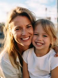 Marna Bloom's Instagram, Twitter & Facebook