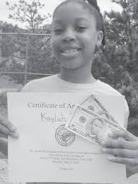 BBPA Holds Another Successful Cleanup