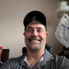 🙌 Hey @followers the Glen Rose...