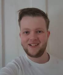 PROGRAMME FOR AWRDS EVENING