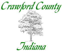 Crawford Co., INGenWeb Milltown Cemetery