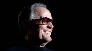 These Are Peter Fonda's 71 Films