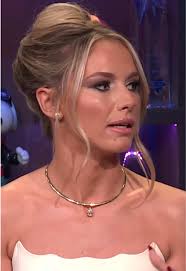 Missing Person from Southern Hospitality Reunion Explained