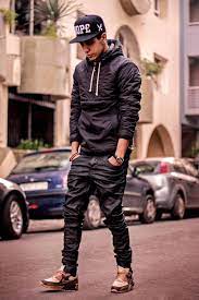 Pin On Men S Style