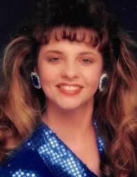 Shannon Denise Shinn Obituary (2022)