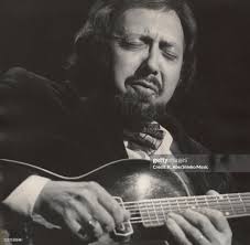 Image result for Dawn Gray 1972 Kelvinator