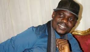 Baba ijesha vs princess kunle ologundudu scatter the groud getting more interesting. Sexual Assault See As Baba Ijesha Confesses To Princess The News Beam