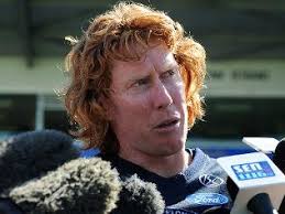 Why Matty Kreuzer is da BEST!!!