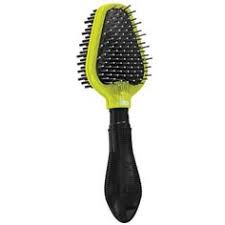 If your dog has short and double coat, you got to use the slicker, deshedding tool, pin brush, and metal comb. 32 Best Dog Brushes For Short Hair Reviews Ideas Dog Brushing Best Dogs Short Haired Dogs