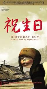 Here to help you figure out #whattowatch 👀 linkin.bio/imdb. Birthday Boy 2004 Birthday Boy 2004 User Reviews Imdb