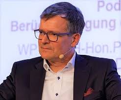 Mikroökonomik Der Bank: Eine Industrieökonomische Perspektive