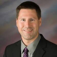 Jamie Norgaard Email & Phone Number