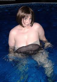 Bethany jo - 58 photo