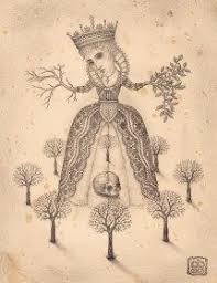 Daniel martinez diaz‏ @danielmarinezd1 7 авг. By Daniel Martinez Diaz Myherb 2 Book Art Science Art Mystical Art