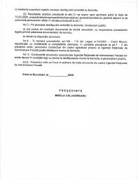 Anunturi din categoria lucru la domiciliu. Document AngajaÈii Anaf Incep SÄ Lucreze De La Domiciliu Profit Ro