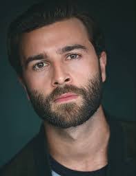 Freddie Sawyer's Instagram, Twitter & Facebook