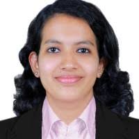 70+ "Deena Davis" profiles